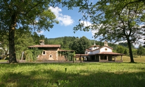 Agence événementielle séminaires & incentives à Forges les Eaux