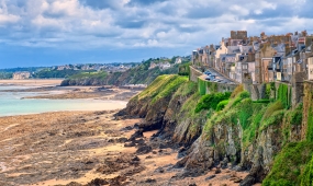 Agence événementielle séminaires & incentives à Granville